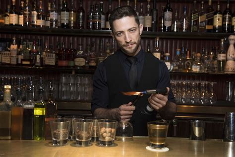 There are over 329 bartender careers in manhattan, ny waiting for you. . Bartender jobs nyc